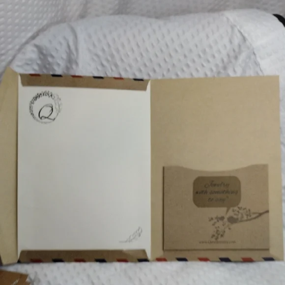 Silver Whale Pendant Necklace Quan Jewelry - Picture 8 of 11